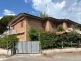 Casa, MASSA, Marina di Massa, 330.000 €, 105,00 mq