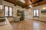 Appartamento, CHIVASSO, 395.000 €, 155,00 mq