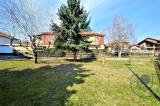 Appartamento, CHIERI, 113.000 €, 86,00 mq