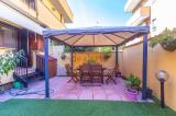 Appartamento, FIUMICINO, 185.000 €, 60,00 mq