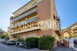 Appartamento, ROMA, Baldo degli Ubaldi, 390.000 €, 98,00 mq