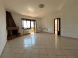 Appartamento, FIUMICINO, 259.000 €, 127,00 mq