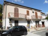 Appartamento, RIANO, 150.000 €, 120,00 mq