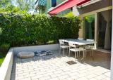 Casa, VICENZA, 370.000 €, 290,00 mq