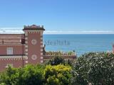 Appartamento, IMPERIA, 1.059.000 €, 216,00 mq