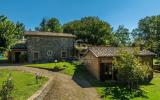 Casa, ORVIETO, 350.000 €, 220,00 mq