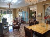 Appartamento, SANREMO, 1.300.000 €, 240,00 mq