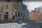 Appartamento, SANREMO, 115.000 €, 80,00 mq