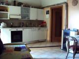 Appartamento, DOLCEACQUA, 110.000 €, 45,00 mq
