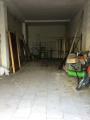 Superfici commerciali, SONNINO, 49.000 €, 55,00 mq