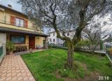 Casa, ERBUSCO, 248.000 €, 150,00 mq