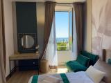 Appartamento, IMPERIA, 230.000 €, 55,00 mq