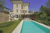 Casa, SALÒ, 1.450.000 €, 350,00 mq