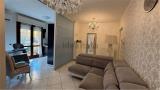 Appartamento, CAMERANO, 165.000 €, 69,00 mq