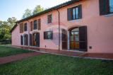 Casa, LUCCA, Massa Pisana, 2.290.000 €, 1000,00 mq