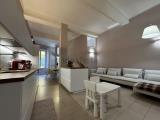 Appartamento, MASSA, Centro, 260.000 €, 90,00 mq