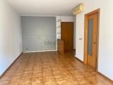 Appartamento, UDINE, 159.000 €, 98,00 mq
