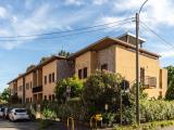 Appartamento, MUGGIÒ, 290.000 €, 106,00 mq