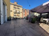 Appartamento, TORINO, Lingotto, 139.000 €, 88,00 mq