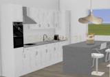 Appartamento, LIMBIATE, 180.000 €, 105,00 mq