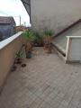 Appartamento, MASSA, 190.000 €, 100,00 mq