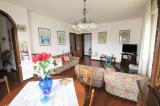 Appartamento, AULLA, 200.000 €, 125,00 mq