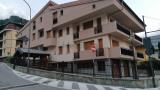 Appartamento, LIMONE PIEMONTE, 109.000 €, 36,00 mq