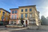 Appartamento, MONZA, 330.000 €, 127,00 mq