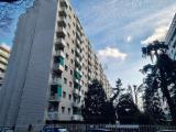 Appartamento, TORINO, Santa Rita, 175.000 €, 93,00 mq
