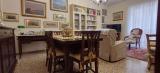 Appartamento, MASSA, Centro, 199.000 €, 80,00 mq