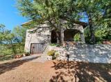 Casa, CAMERINO, 165.000 €, 175,00 mq