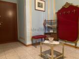 Appartamento, BEINASCO, 97.000 €, 86,00 mq