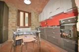 Appartamento, SCANSANO, 65.000 €, 45,00 mq