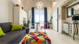 Appartamento, CAGLIARI, 159.000 €, 69,00 mq