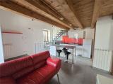 Appartamento, VERBANIA, 160.000 €, 60,00 mq
