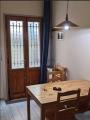 Appartamento, VERBANIA, 160.000 €, 41,00 mq