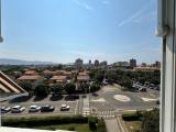 Appartamento, FOLLONICA, 195.000 €, 65,00 mq