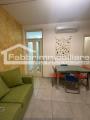 Appartamento, FOLLONICA, 139.000 €, 40,00 mq