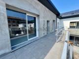 Appartamento, CABIATE, 280.000 €, 95,00 mq
