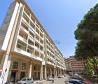 Appartamento, PIOMBINO, 108.000 €, 100,00 mq