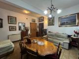 Appartamento, LIVORNO, 160.000 €, 120,00 mq