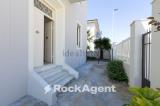 Appartamento, LIVORNO, 418.000 €, 125,00 mq