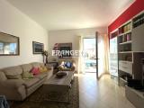 Appartamento, LIVORNO, 315.000 €, 136,00 mq