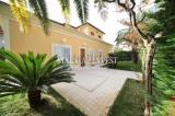 Casa, SAN BENEDETTO DEL TRONTO, 830.000 €, 350,00 mq
