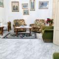 Appartamento, LIVORNO, 190.000 €, 160,00 mq