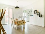 Appartamento, LIVORNO, 245.000 €, 107,00 mq