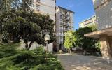 Appartamento, MONZA, Via Lecco, 380.000 €, 120,00 mq