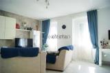 Appartamento, LIVORNO, 139.000 €, 130,00 mq
