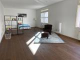 Appartamento, LIVORNO, 180.000 €, 85,00 mq