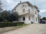 Casa, MASSIGNANO, 400.000 €, 380,00 mq